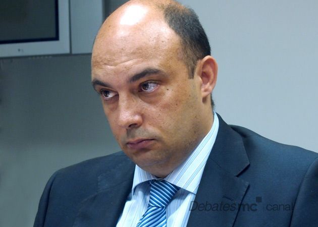 debate_canal_junio012_IBM debate_canal_junio012_IBM