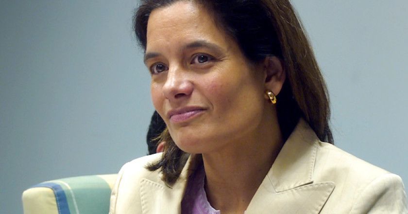 debate_canal_junio012_microsoft