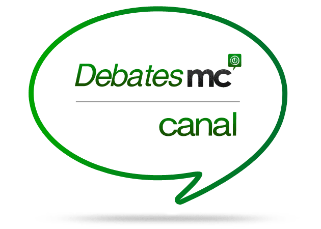debates-canal