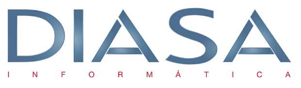 Programa 10G Ready de Diasa basado en soluciones de HP Programa 10G Ready de Diasa basado en soluciones de HP