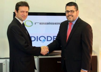 diode_realsec_acuerdo diode_realsec_acuerdo