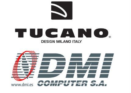dmi_tucano