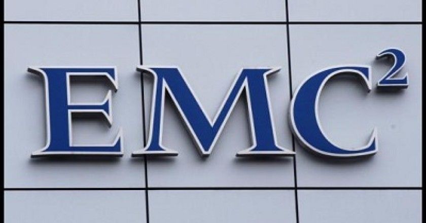EMC presentará sus propuesta sobre cloud en La Coruña