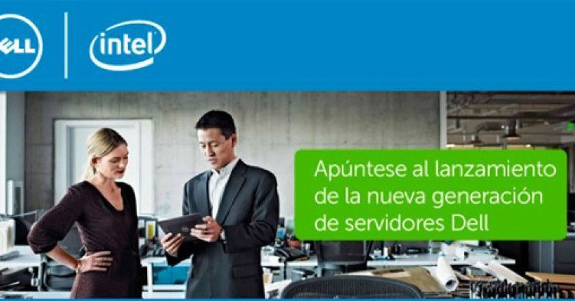 evento_dell_intel