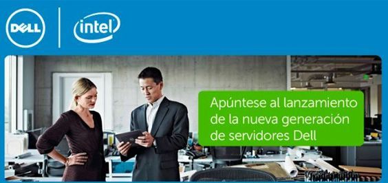 evento_dell_intel evento_dell_intel