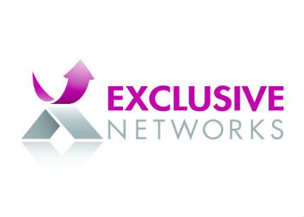 exclusive_networks_logo