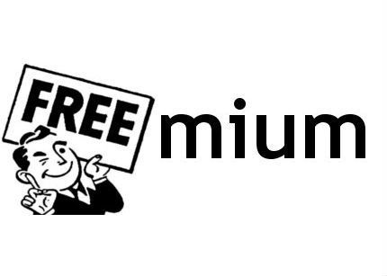 freemium freemium