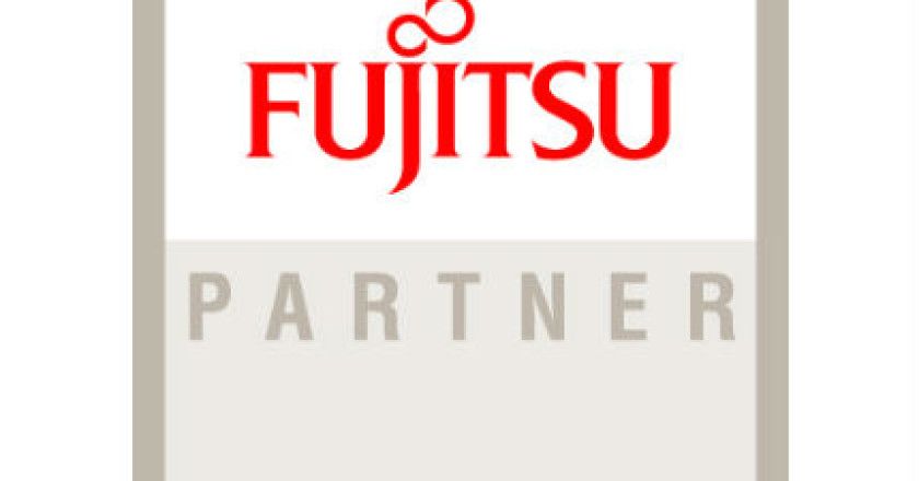 fujitsu_partner