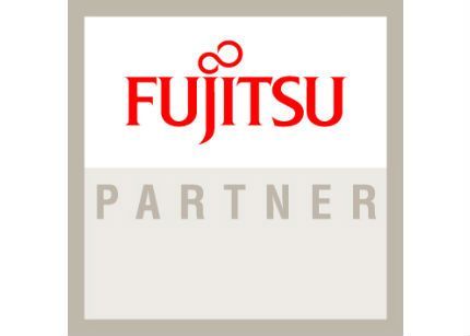 fujitsu_partner fujitsu_partner