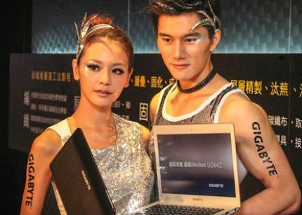 gigabyte_computex gigabyte_computex