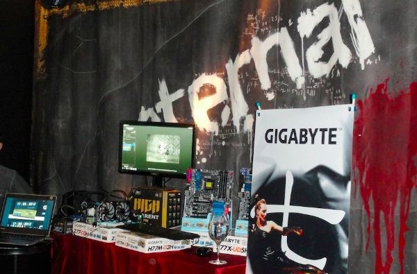 gigabyte_z77 gigabyte_z77