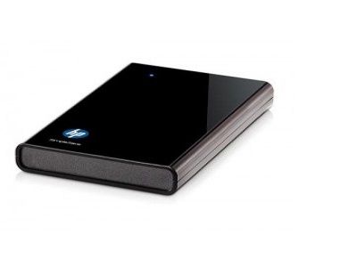 Los ingresos por las ventas de discos duros externos aumentan en un 7,1% Los ingresos por las ventas de discos duros externos aumentan en un 7,1%