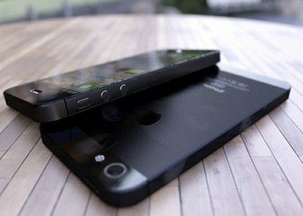 iphone5-1