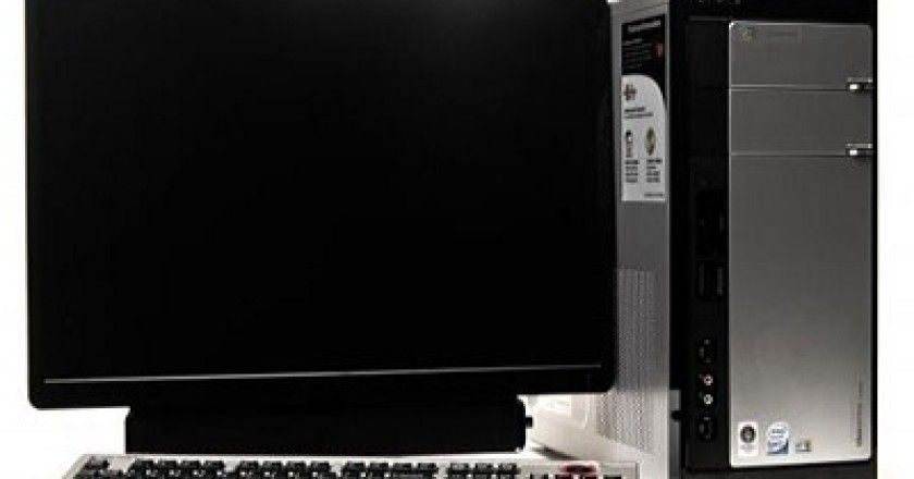 En primavera volvieron a caer de nuevo las ventas de PCs