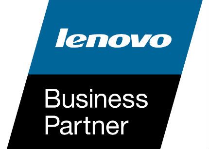 Lenovo ya tiene nuevo Country Manager para España y Portugal