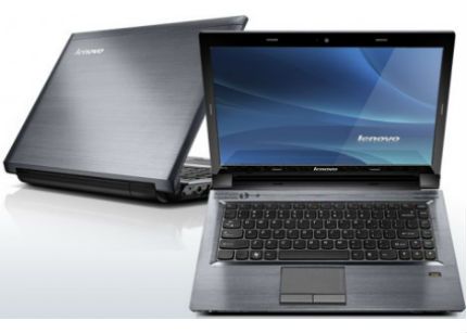 lenovo_portatil