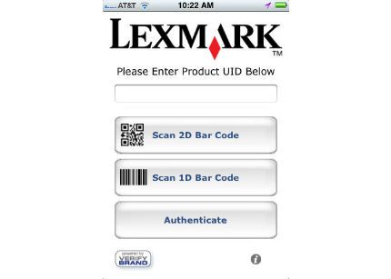 lexmark_ID