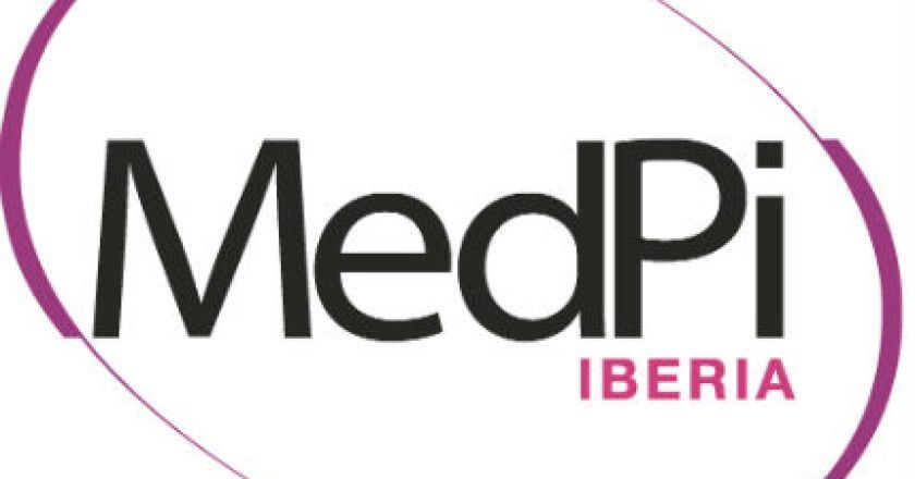 medpi2012