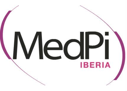 medpi2012