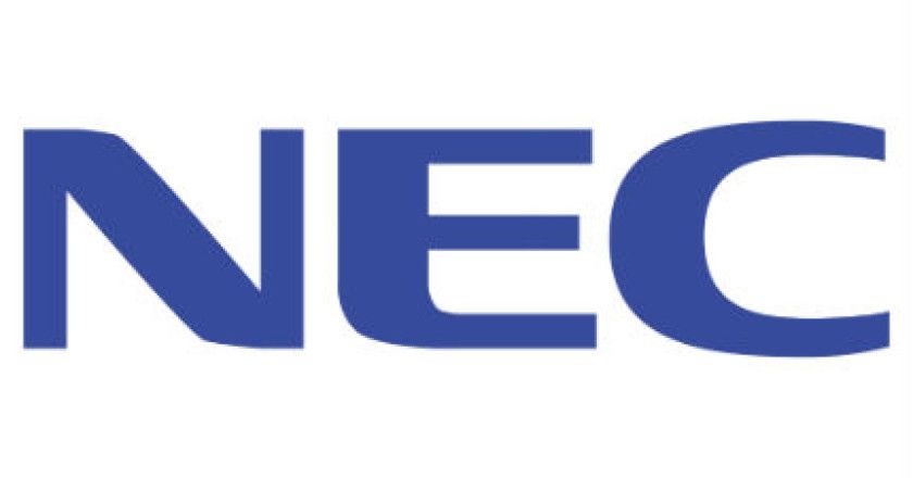 nec_logo