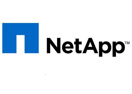 netapp_logo