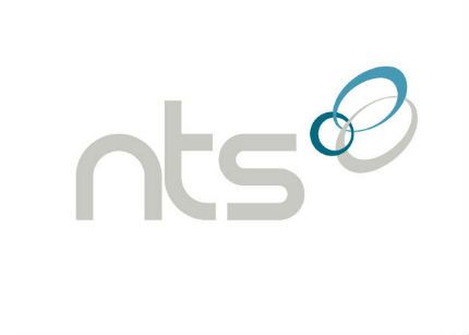 nts_logo