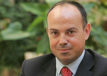 oracle_leopoldoboado