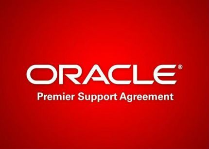 oracle_soporte