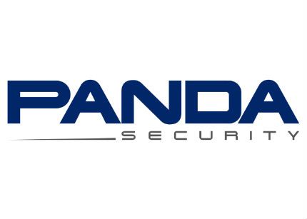 panda_logo