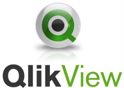 qlikview_logo