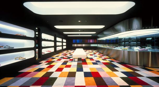 retail-design retail-design