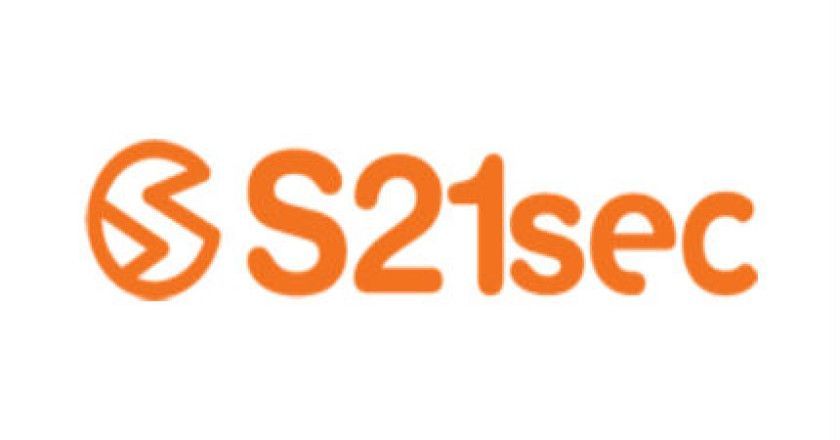 s21sec_logo