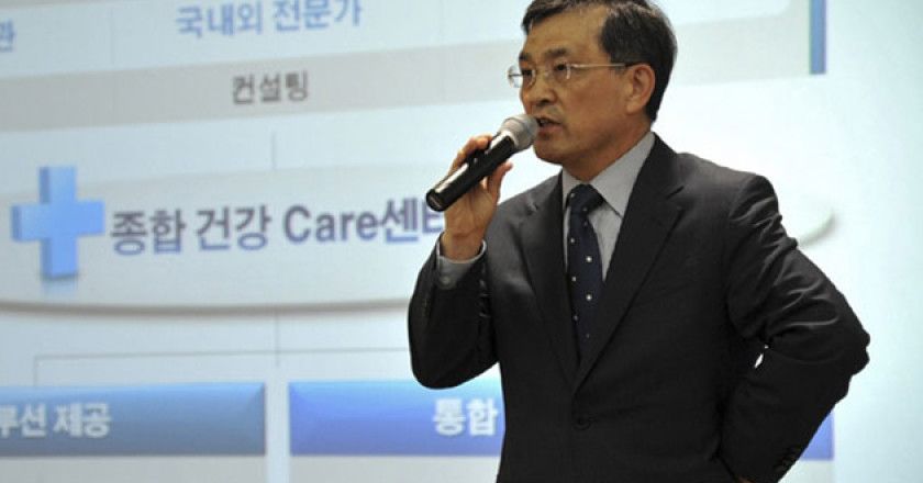 samsung_ceo