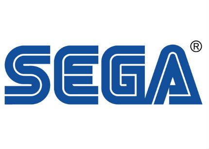 sega_logo
