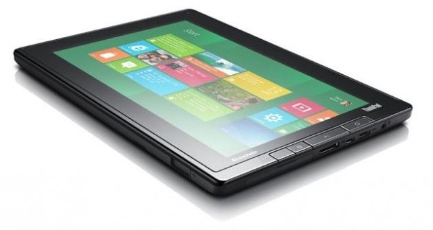 tablet_lenovo_windows8