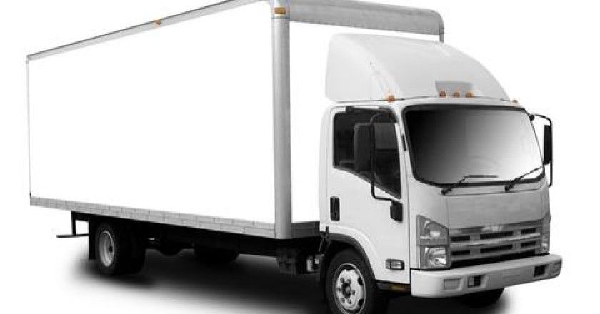 transporte_furgoneta