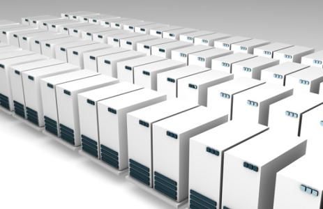 virtualizacion_servidores