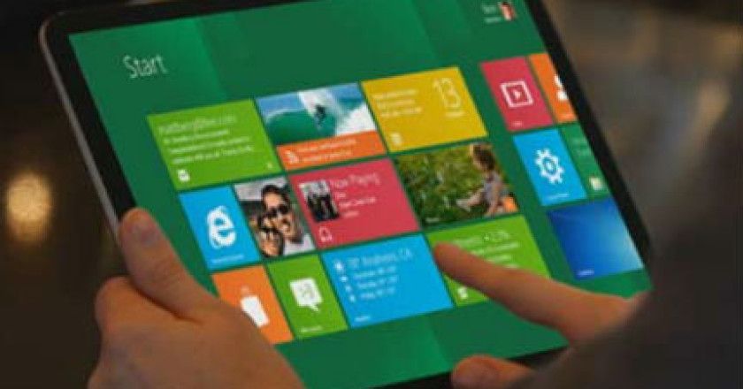 windows8_tablet