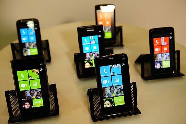 windows_phone