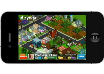 zynga_movil