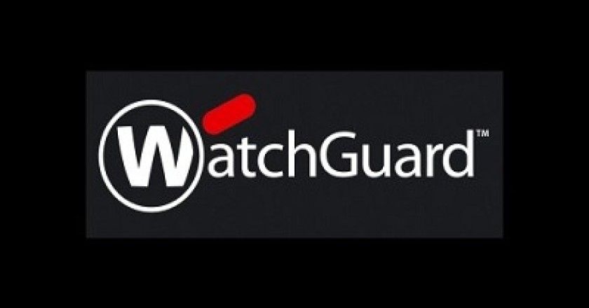 WatchGuard firma un acuerdo con Diode