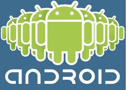 Android-cuota-españa