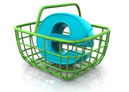 Comercio-electronico