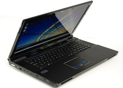 Eurocom-Panther3