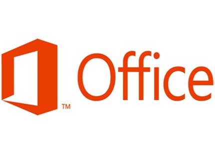 MS-Office