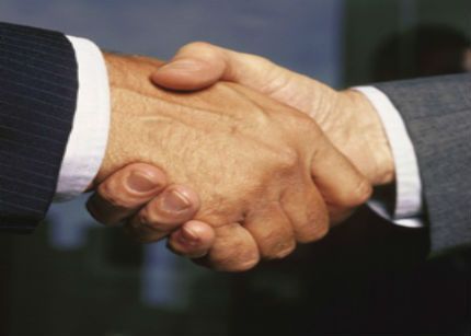 Diode se convierte en mayorista exclusivo de Scala en España