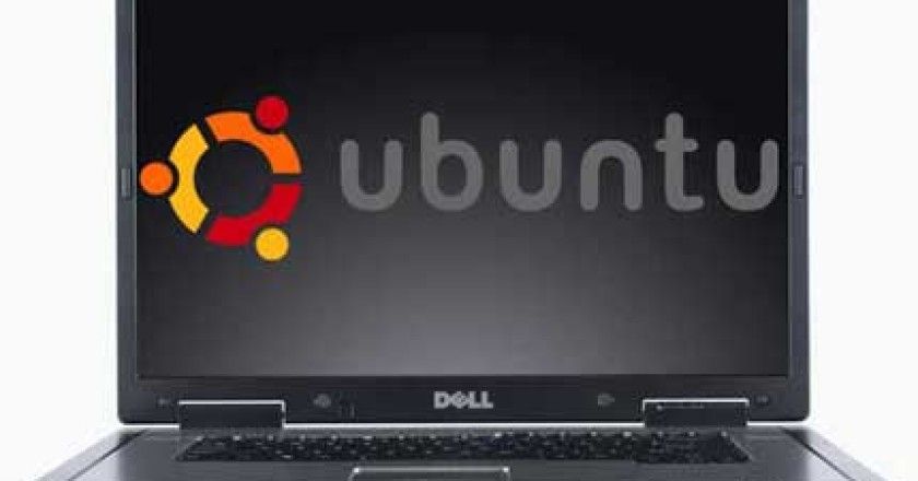 Ubuntu añade la posibilidad de incluir aplicaciones web en su escritorio