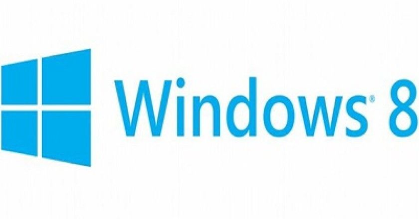 Según Gartner, "Windows 8 es un salto tecnológico"