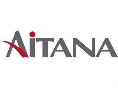 aitana_logo