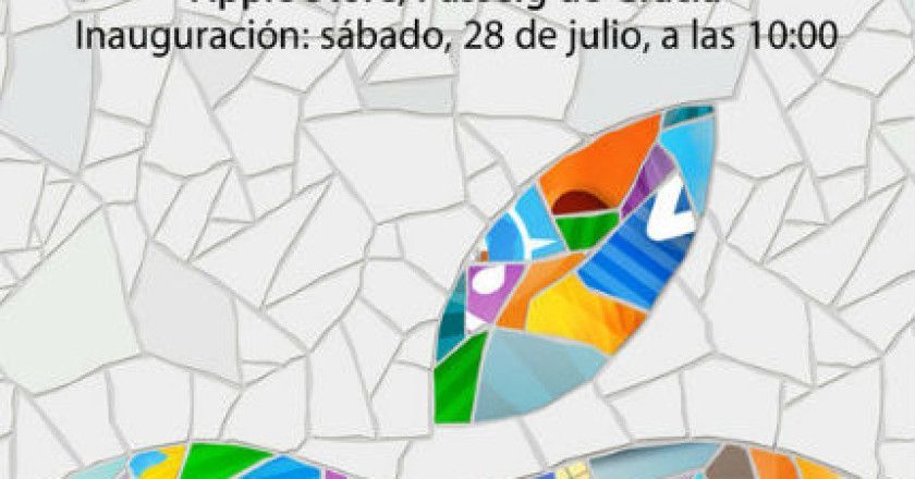 applestore_paseogracia